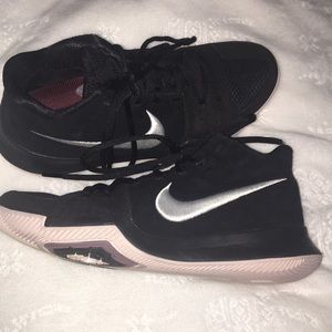 Nike Kyrie Irving 3